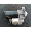 Recambio de motor arranque para volvo s40 berlina 1.9 turbo cat referencia OEM IAM 0001107076 56564 