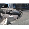 hyundai ioniq del año 2019