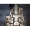 Recambio de bomba aceite para renault trafic caja cerrada (ab 4.01) l1h1 caja cerrada, corto referencia OEM IAM 8200345633  
