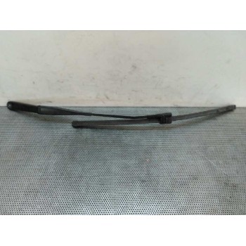 BRAZO LIMPIA DELANTERO IZQUIERDO 