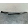 Recambio de brazo limpia delantero izquierdo para ford focus berlina (cap) ghia referencia OEM IAM   