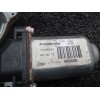 Recambio de elevalunas delantero derecho para nissan almera (n16/e) referencia OEM IAM  144707 