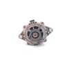 Recambio de alternador para chevrolet lacetti sx referencia OEM IAM 6H25  