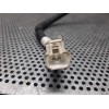Recambio de enganche cinturon delantero derecho para kia rio 1.2 cat referencia OEM IAM   