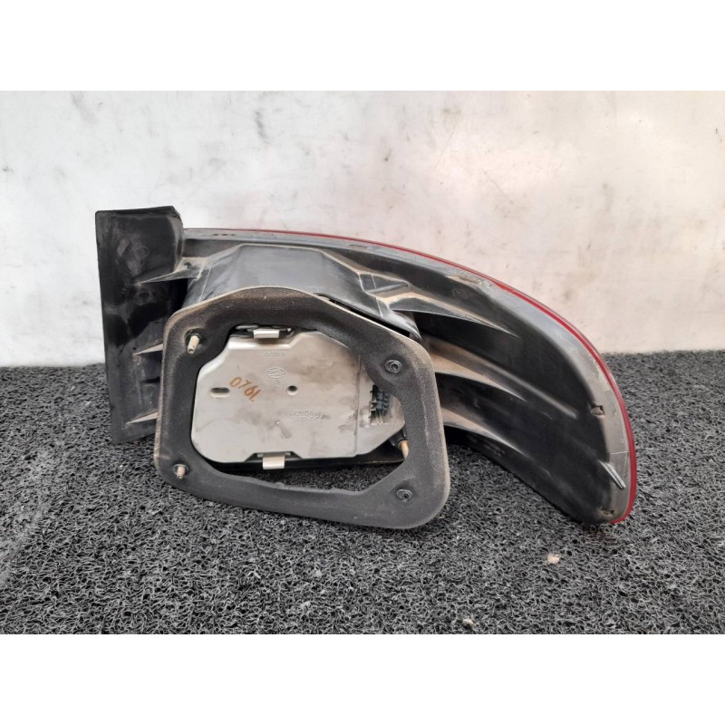 Recambio de piloto trasero izquierdo para honda accord berlina (cc/ce) 1.8 ls (ce7) referencia OEM IAM 2
