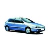 Recambio de compresor aire acondicionado para fiat bravo (182) 1.4 12v cat referencia OEM IAM 4425002071  DENSO