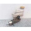 Recambio de bomba freno para fiat punto berlina (188) 1.3 jtd cat referencia OEM IAM 2133B  