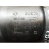 Recambio de caudalimetro para audi a4 avant (8e) 2.0 referencia OEM IAM 0280218058 06B133471A BOSCH