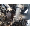 Recambio de motor completo para nissan primera berlina (p12) tekna referencia OEM IAM YD22  