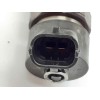 Recambio de inyector para ford focus berlina (cap) ghia referencia OEM IAM B445117859  BOSCH