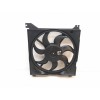 Recambio de electroventilador para hyundai santa fe (sm) 2.7 gls full 4x4 referencia OEM IAM 2538626200  