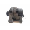 Recambio de alternador para opel corsa b top 100 (e) referencia OEM IAM 0123110008 90561967 BOSCH
