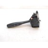 Recambio de mando luces para mitsubishi carisma berina 5 (da0) 1800 gdi lx referencia OEM IAM   