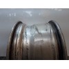 Recambio de llanta para mercedes-benz clase clk (w209) coupe 200 compressor (209.342) referencia OEM IAM 8JX16H2ET32 A2094013702
