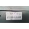 Recambio de cuadro instrumentos para peugeot 807 2.0 hdi fap cat referencia OEM IAM 1490107080 501021630030 