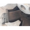 Recambio de soporte motor derecho para citroën c3 1.1 referencia OEM IAM 9642922580 9647722280 