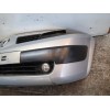 Recambio de paragolpes delantero para renault megane ii familiar authentique referencia OEM IAM   