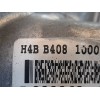 Recambio de motor completo para dacia sandero stepway referencia OEM IAM H4BB408  