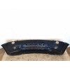 Recambio de paragolpes delantero para bmw mini cabrio (r52) one referencia OEM IAM   