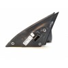 Recambio de retrovisor derecho para opel insignia berlina essentia referencia OEM IAM 13269576 13329088 