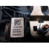 Recambio de kit airbag para renault megane ii familiar 1.5 dci diesel referencia OEM IAM 8200682381 8200414936B 82100706146