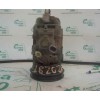 Recambio de compresor aire acondicionado para fiat bravo (182) 1.4 12v cat referencia OEM IAM 4425002071  DENSO