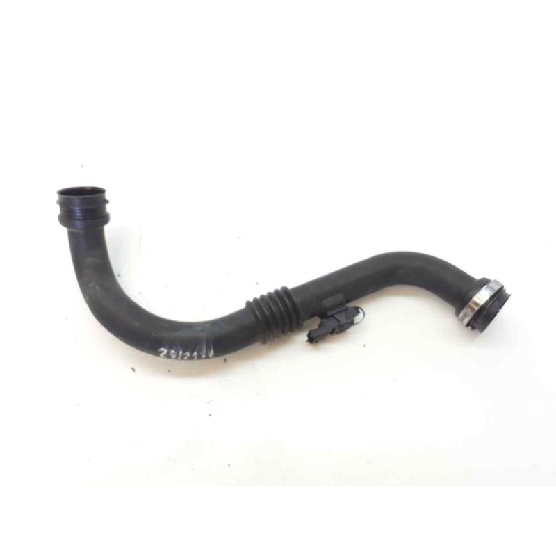 Recambio de tubo para renault megane ii coupe/cabrio confort dynamique referencia OEM IAM 8200201617  