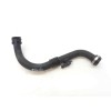 Recambio de tubo para renault megane ii coupe/cabrio confort dynamique referencia OEM IAM 8200201617  