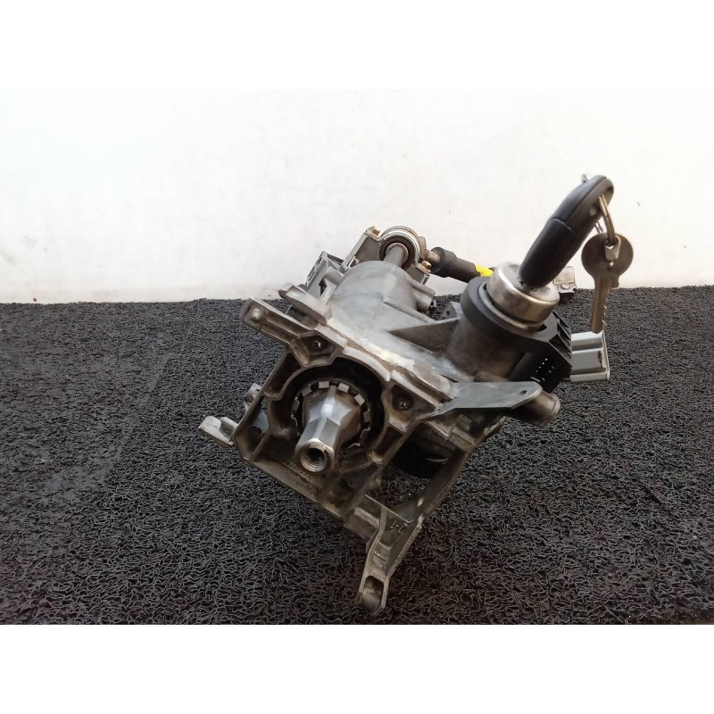 Recambio de columna direccion para ford cougar (mc) v6 referencia OEM IAM F82C3C529GA - Gris 5