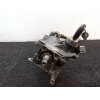 Recambio de columna direccion para ford cougar (mc) v6 referencia OEM IAM F82C3C529GA  