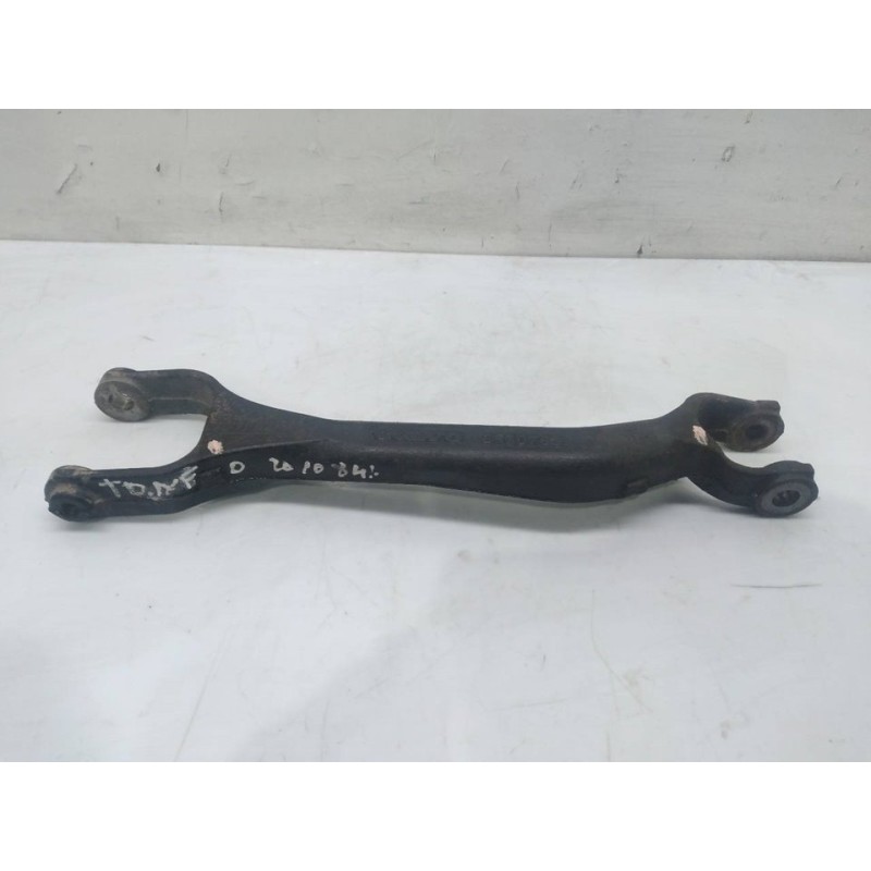 Recambio de tirante trasero derecho para volvo xc90 d5 momentum (136kw)(7 sitze) referencia OEM IAM 8630783  