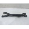 Recambio de tirante trasero derecho para volvo xc90 d5 momentum (136kw)(7 sitze) referencia OEM IAM 8630783  
