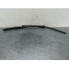 Recambio de brazo limpia delantero izquierdo para ford focus berlina (cap) ghia referencia OEM IAM   