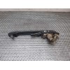 Recambio de maneta exterior delantera izquierda para volkswagen polo (867/871/873) 1.3 referencia OEM IAM   
