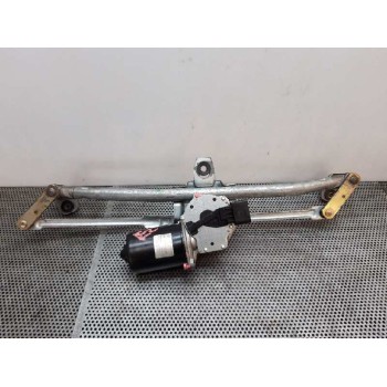 MOTOR LIMPIA DELANTERO 1J1955113C 