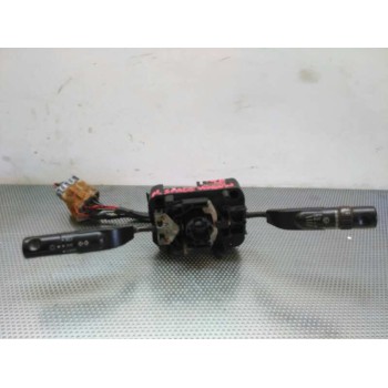 MANDO LUCES MB686040 99641 