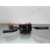 Recambio de mando luces para mitsubishi space wagon (n80/n90) referencia OEM IAM MB686040 99641 