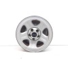 Recambio de llanta para chrysler jeep cherokee (j) 2.5 td sport adventure referencia OEM IAM 050297  