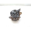Recambio de alternador para chevrolet lacetti sx referencia OEM IAM 6H25  
