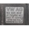 Recambio de compresor aire acondicionado para volkswagen golf v berlina (1k1) trendline referencia OEM IAM 1K0820803F JP7SEU16CN