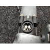Recambio de elevalunas delantero derecho para nissan almera (n16/e) referencia OEM IAM  144707 