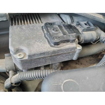 MOTOR LIMPIA DELANTERO 