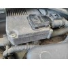 Recambio de motor limpia delantero para audi a4 ber. (b8) e referencia OEM IAM   