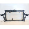 Recambio de panel frontal para hyundai i20 ii (gb, ib) 1.2 referencia OEM IAM   