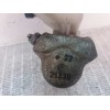 Recambio de bomba freno para fiat punto berlina (188) 1.3 jtd cat referencia OEM IAM 2133B  