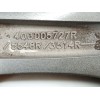 Recambio de llanta para renault captur zen referencia OEM IAM 403005727R  