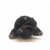 Recambio de alternador para opel corsa b top 100 (e) referencia OEM IAM 0123110008 90561967 BOSCH