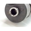 Recambio de inyector para ford focus berlina (cap) ghia referencia OEM IAM B445117859  BOSCH