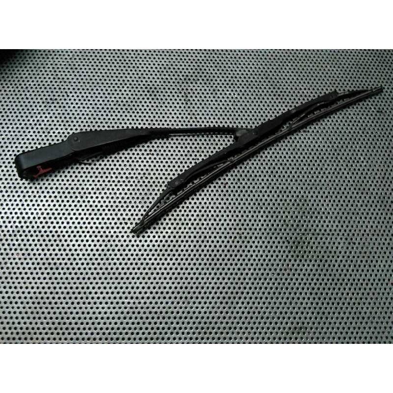 Recambio de brazo limpia trasero para hyundai matrix (fc) 1.5 crdi cat referencia OEM IAM   