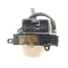 Recambio de mando luces para mitsubishi carisma berina 5 (da0) 1800 gdi lx referencia OEM IAM   